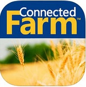 Система Connected Farm